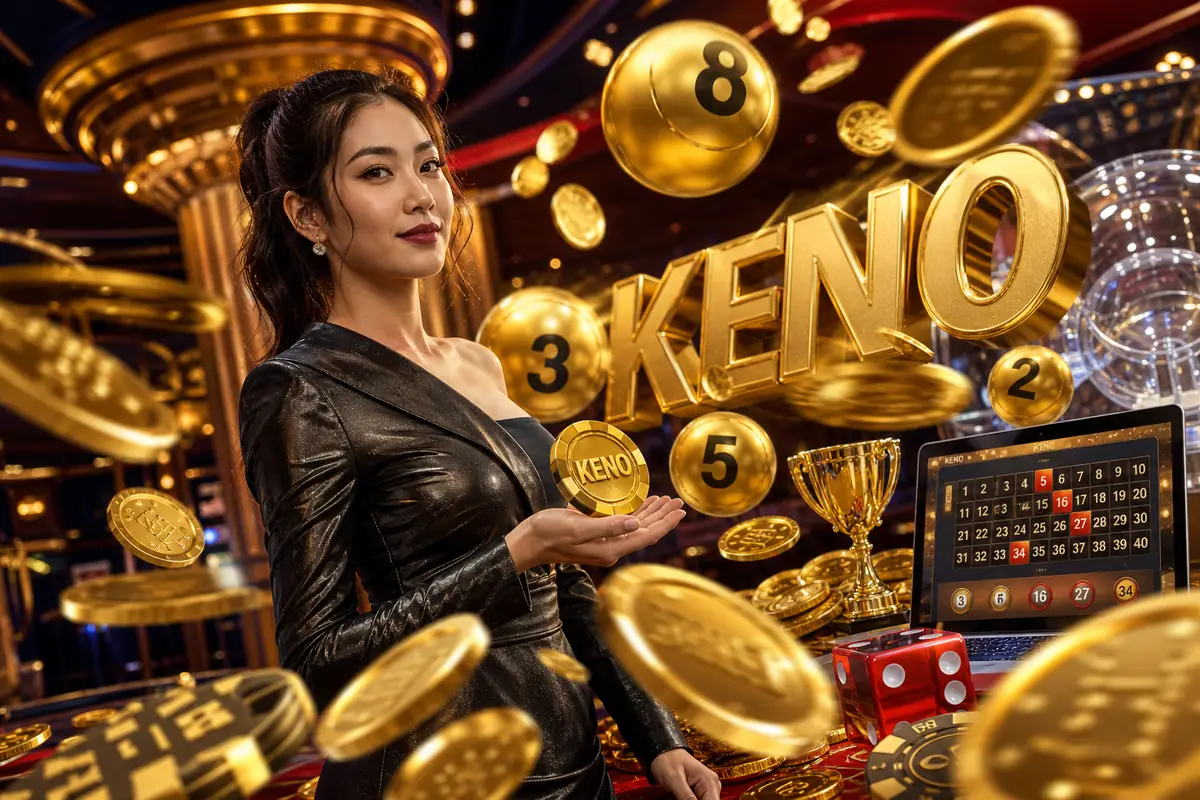 950kbet