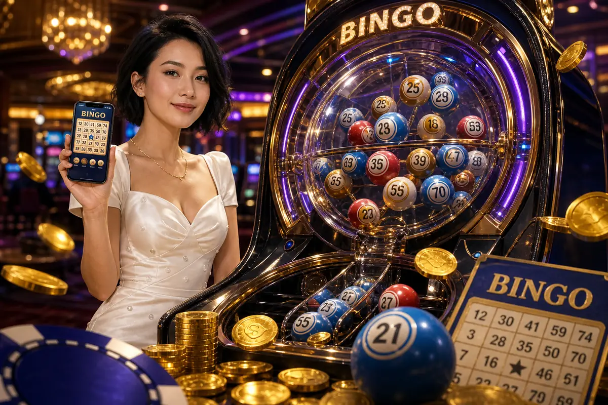 950kbet