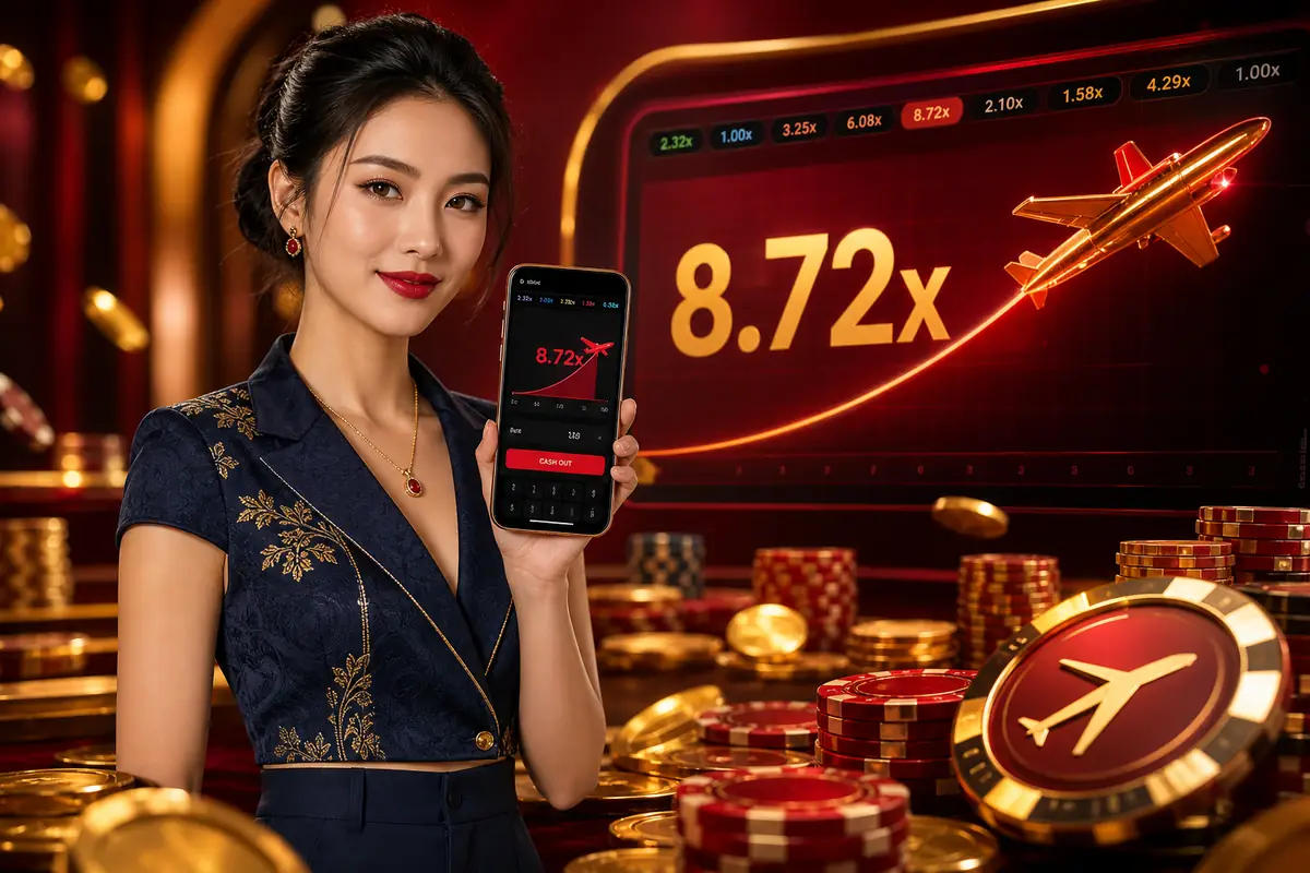 950kbet
