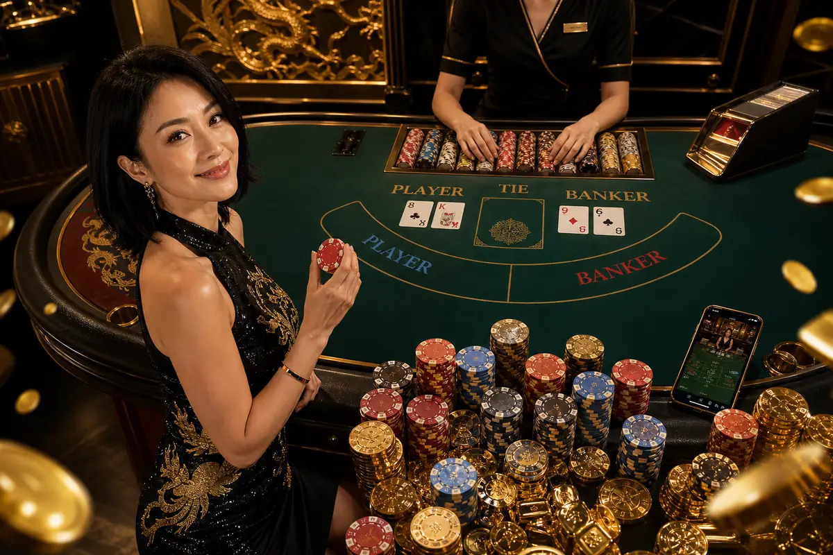 950kbet
