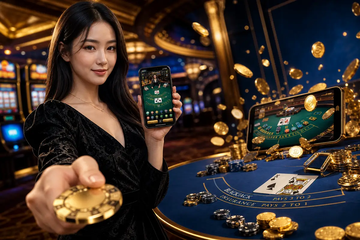 950kbet