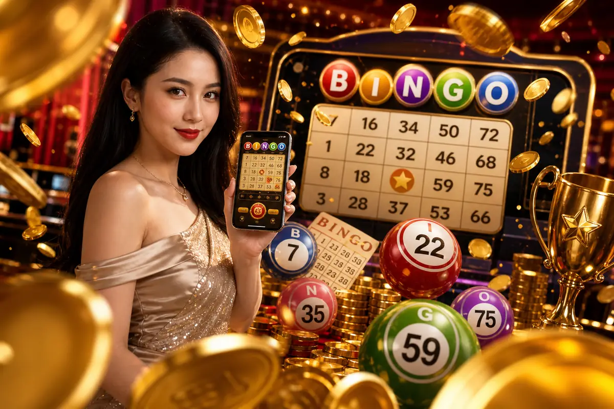 950kbet