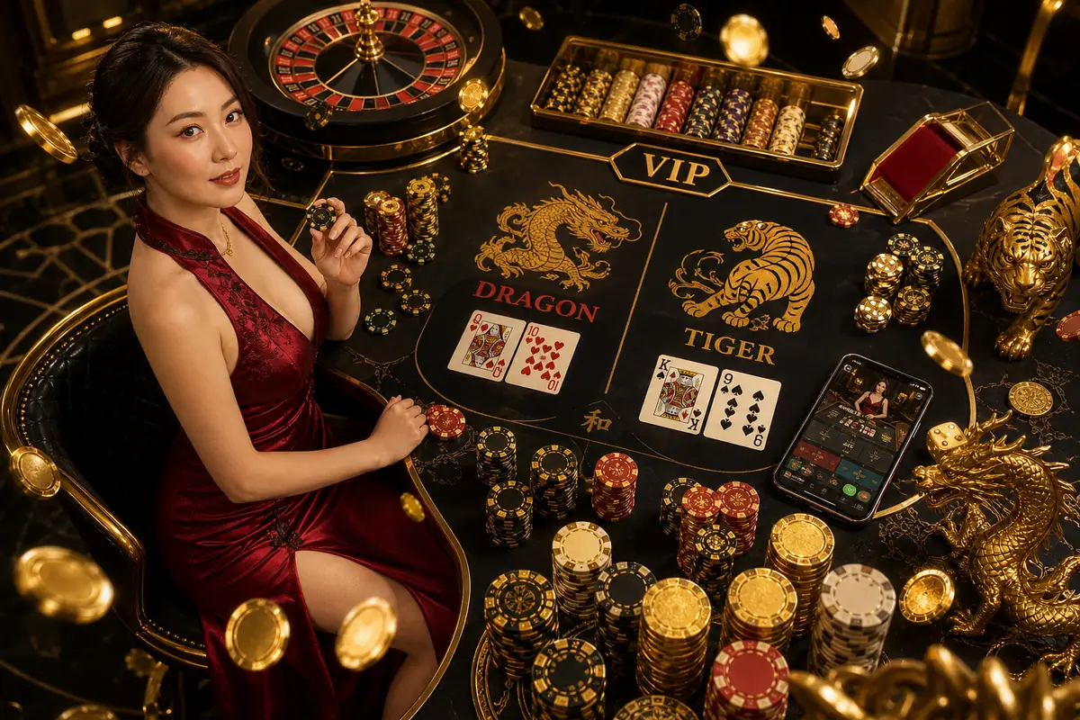950kbet