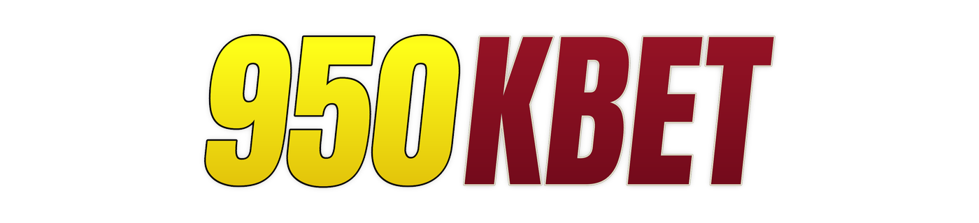 950kbet